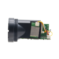 800m Laser Rangefinder Module CL1